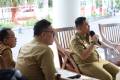 IMG-20241007-WA0042