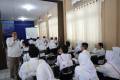 IMG-20240913-WA0025