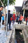 IMG-20240917-WA0053