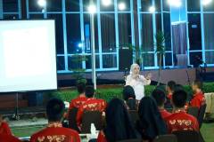 WhatsApp Image 2024-08-15 at 7.44.52 AM