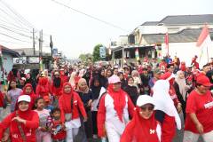 IMG-20260905-WA0007
