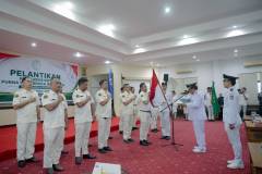 IMG-20260601-WA0000
