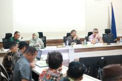 IMG-20260625-WA0008
