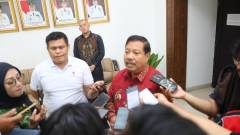 IMG-20260730-WA0013