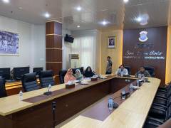 WhatsApp Image 2024-08-08 at 11.22.30 AM (1)