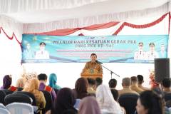 IMG-20260622-WA0105