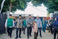 IMG-20260924-WA0049