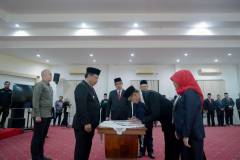 IMG-20260619-WA0044