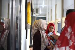 IMG-20260905-WA0027