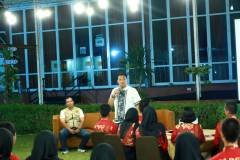 WhatsApp Image 2024-08-14 at 11.39.27 PM (1)