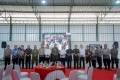 IMG-20260516-WA0016