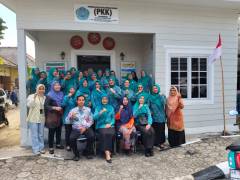 WhatsApp Image 2024-08-08 at 5.42.10 PM (2)