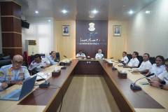 IMG-20260625-WA0002