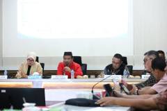 IMG-20260827-WA0015