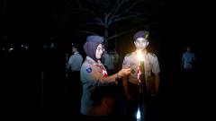 IMG-20260814-WA0020
