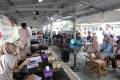 WhatsApp Image 2024-09-26 at 1.07.56 PM