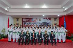IMG-20260816-WA0007