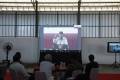 IMG-20260516-WA0015