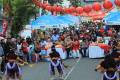 IMG-20260403-WA0007