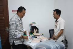 WhatsApp Image 2024-08-09 at 12.52.28 PM