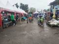 IMG-20260508-WA0036