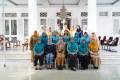 IMG-20241111-WA0004