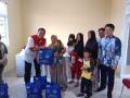 WhatsApp Image 2024-08-30 at 12.31.26 PM (2)