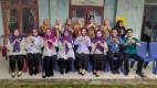 IMG-20260504-WA0022