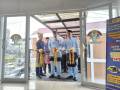 IMG-20240917-WA0028