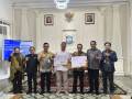 IMG-20240913-WA0036