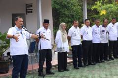 WhatsApp Image 2024-08-08 at 8.29.19 AM (3)