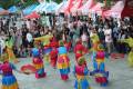 IMG-20260515-WA0008