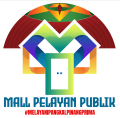 Logo MPP