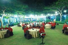 WhatsApp Image 2024-08-15 at 7.44.51 AM (1)