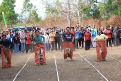 WhatsAppImage2026-09-04at1304112