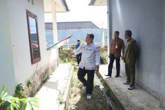 WhatsApp Image 2024-08-09 at 12.52.27 PM