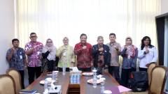 IMG-20260730-WA0016