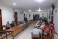 IMG-20241225-WA0003