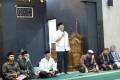 IMG-20240917-WA0009