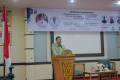 IMG-20260516-WA0013