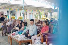 IMG-20260616-WA0002