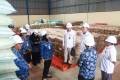 IMG-20260520-WA0009