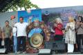 IMG-20260515-WA0013