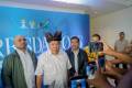 IMG-20260515-WA0002