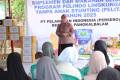 IMG-20251218-WA0007
