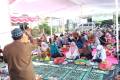 IMG-20240927-WA0033