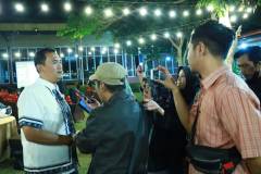 WhatsApp Image 2024-08-14 at 11.08.50 PM