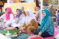 IMG-20240927-WA0040