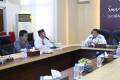 IMG-20240925-WA0017