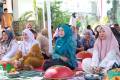 IMG-20240927-WA0036